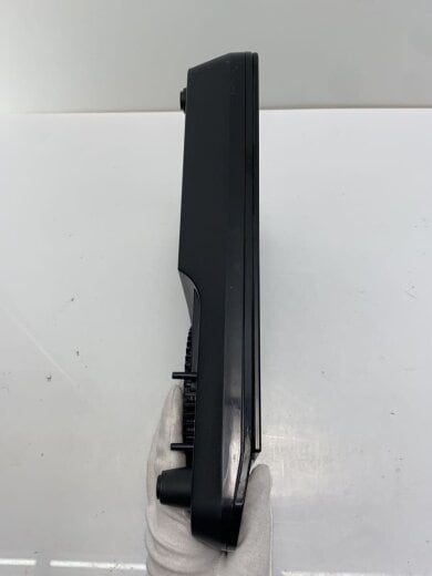 商品画像：IH クッキングヒーター IHK-T391 2