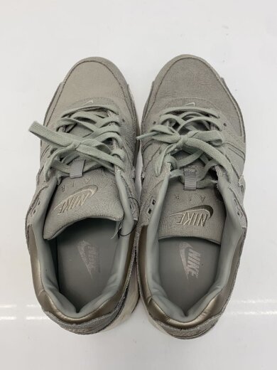 商品画像：AIR MAX COMMAND/24.5cm/GRY// 3