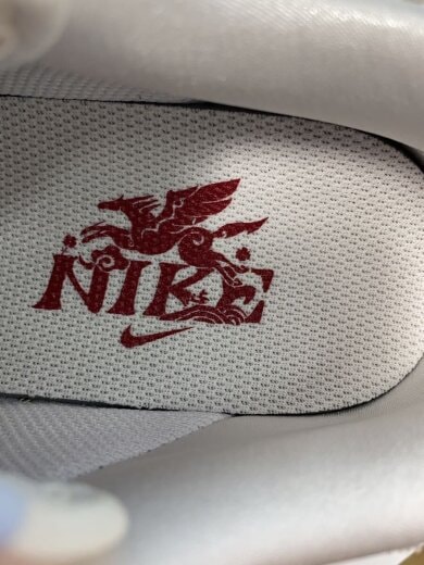 商品画像：AIR FORCE 1 07 LUNA NEW YEAR_エア フォース 1 07 ルナ ニュー イヤー/23cm/WH// 5