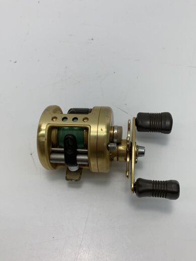商品画像：calcutta101XT/RH384 リール/calcutta101XT/RH384// 3
