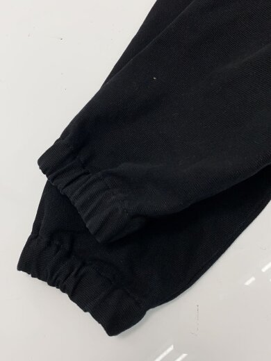 商品画像：ワークジャケット/M/コットン/BLK/26S115913 6
