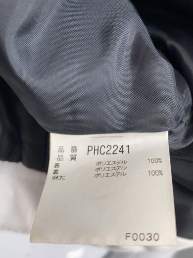 画像：PHENIXPHC2241 ｾｯﾄｱｯﾌﾟ ウェアー/L/PHC2241 セットアップ5