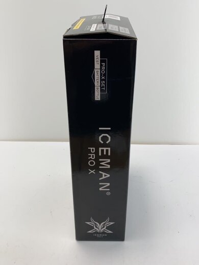 商品画像：ICEMAN/生活家電その他/ICEMAN 2