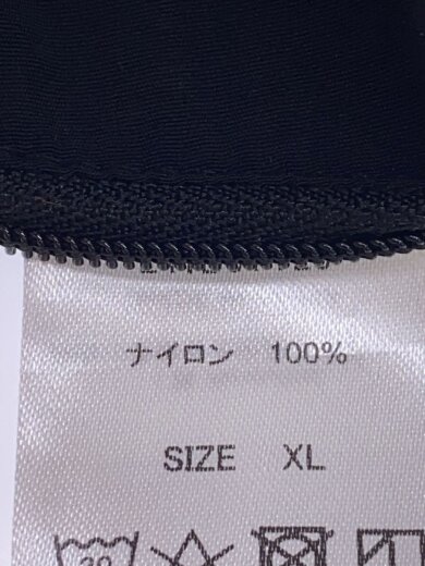 商品画像：ショートパンツ/M/BLK// 5