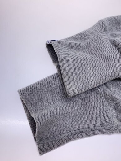 商品画像：スウェット/XL/コットン/GRY// 5