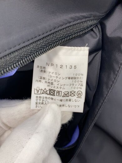 商品画像：MOUNTAIN RAINTEX JACKET_マウンテンレインテックスジャケット/M/ゴアテックス/BLK/無 4