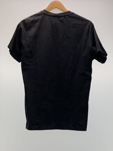 商品画像：Tシャツ/--/コットン/BLK/FA55TS0504YA// 2