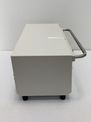商品画像：トースター TS-D038 2