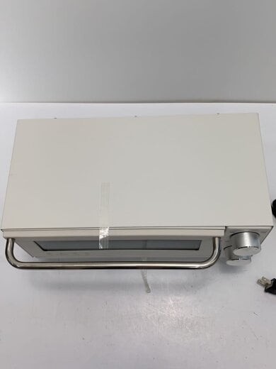 商品画像：トースター TS-D038 5