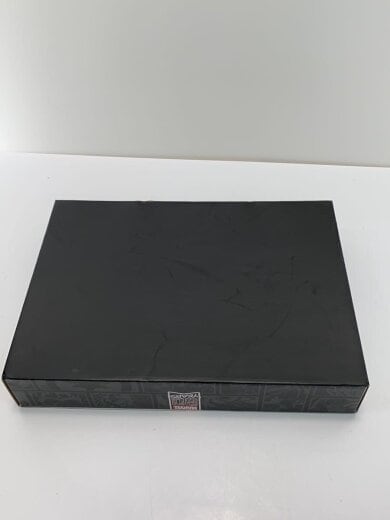 商品画像：フィギュア/アメコミフィギィア 4