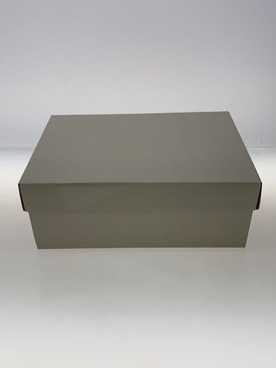 商品画像：M990/マルチカラー/28.5cm/マルチカラー// 6