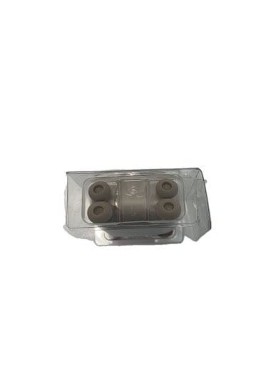 商品画像：イヤホン TOUR PRO 3 JBLTOURPRO3LTT// 3