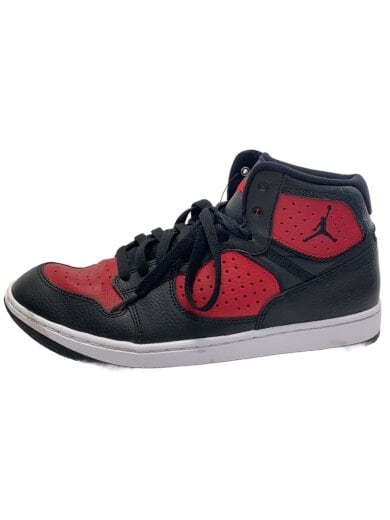商品画像：AIR JORDAN ACCESS_エア ジョーダン アクセス/27cm/RED// 1