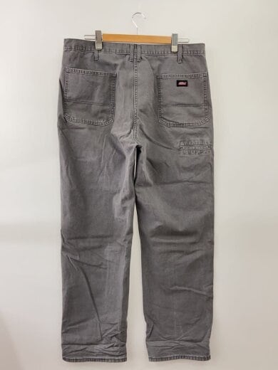 商品画像：ボトム/40/コットン/GRY/ED218SSL 2