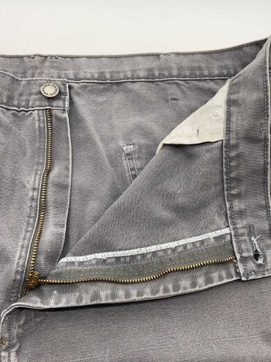 商品画像：ボトム/40/コットン/GRY/ED218SSL 3