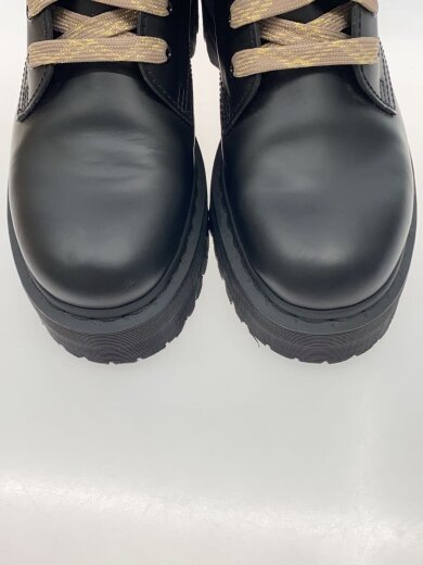 商品画像：ブーツ/41/BLK/レザー/AW006 3