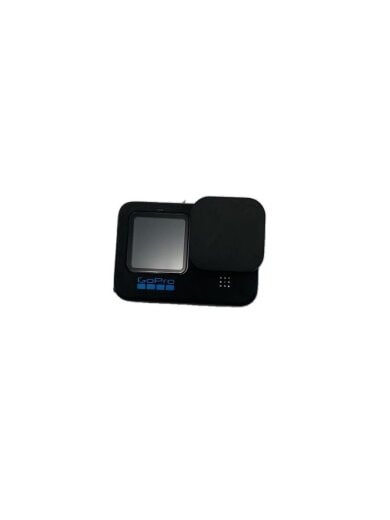 商品画像：ビデオカメラ GoPro HERO11 Black CHDHX-111-FW// 1