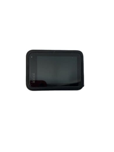 商品画像：ビデオカメラ GoPro HERO11 Black CHDHX-111-FW// 2