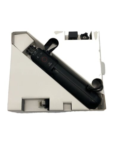 商品画像：volta Battery Grip/デジタルカメラアクセサリー/ACVT1 2