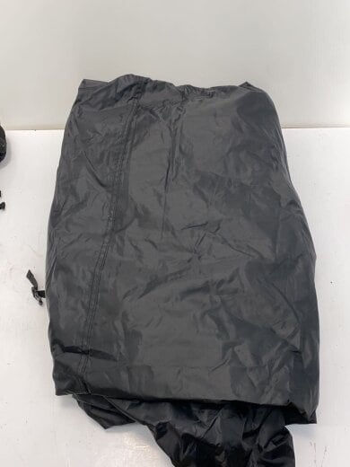 商品画像：NORM3P テント/ドーム/2~3人用/BLK/NORM3P// 2