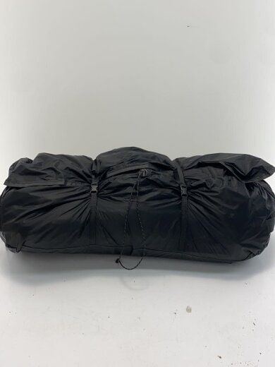 商品画像：NORM3P テント/ドーム/2~3人用/BLK/NORM3P// 4