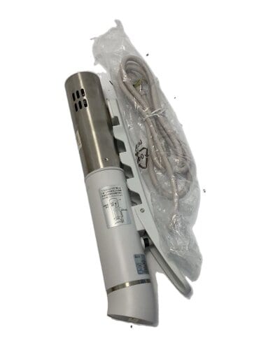 商品画像：低温調理器 LTC-02// 1