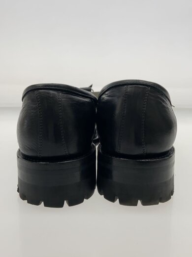 商品画像：ローファー/--/BLK// 5