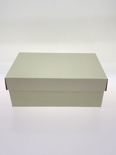 商品画像：CT500/アイボリー/25.5cm/IVO// 8