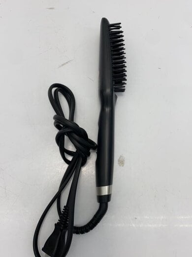 商品画像：ドライヤー・ヘアアイロン ionity EH-HS21-K 2