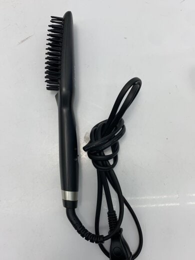 商品画像：ドライヤー・ヘアアイロン ionity EH-HS21-K 3