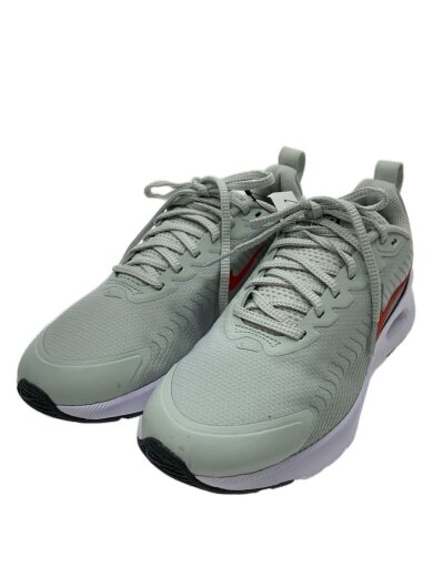 商品画像：AIR MAX NUAXIS_エア マックス NUAXIS/26cm/GRY// 1
