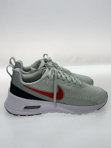 商品画像：AIR MAX NUAXIS_エア マックス NUAXIS/26cm/GRY// 2