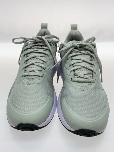 商品画像：AIR MAX NUAXIS_エア マックス NUAXIS/26cm/GRY// 3