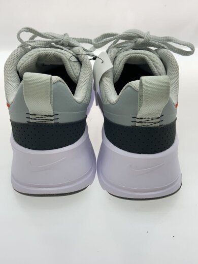 商品画像：AIR MAX NUAXIS_エア マックス NUAXIS/26cm/GRY// 5