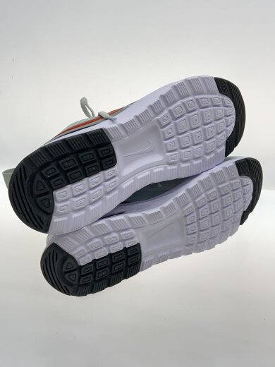 商品画像：AIR MAX NUAXIS_エア マックス NUAXIS/26cm/GRY// 6