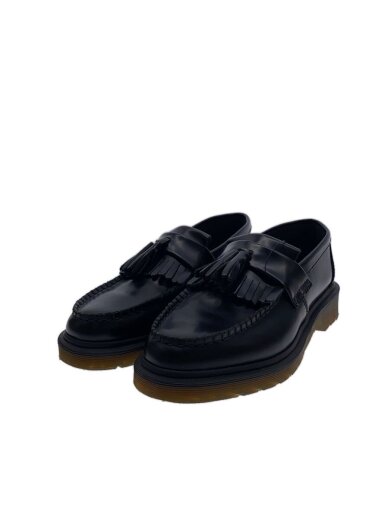 商品画像：ドレスシューズ/UK5/BLK/ADRIAN// 1