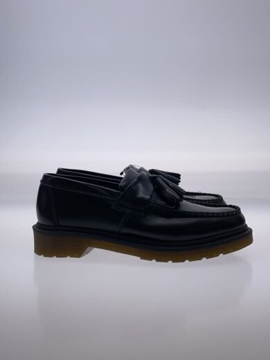 商品画像：ドレスシューズ/UK5/BLK/ADRIAN// 2