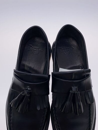 商品画像：ドレスシューズ/UK5/BLK/ADRIAN// 4