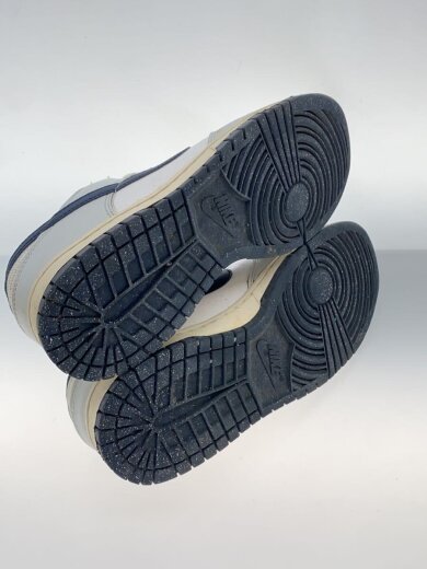 商品画像：DUNK LOW_ダンク ロー/27.5cm/WHT// 6