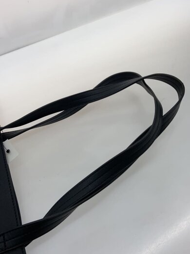 商品画像：トートバッグ/--/BLK// 3