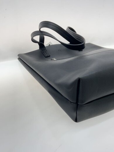 商品画像：トートバッグ/--/BLK// 5