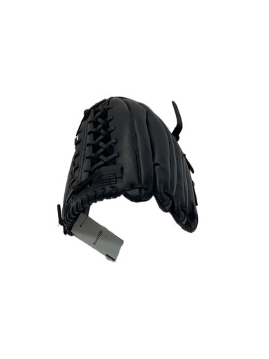 商品画像：bs/野球用品/右利き用/BLK// 4