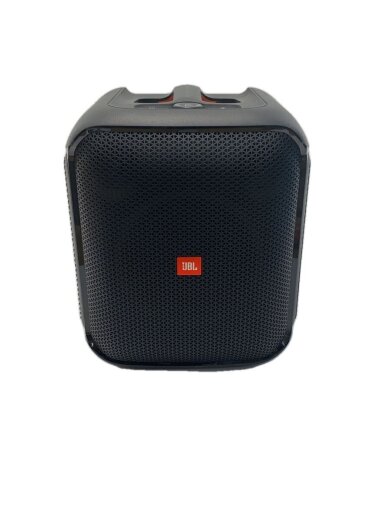 商品画像：スピーカー PARTYBOX ENCORE ESSENTIAL// 1
