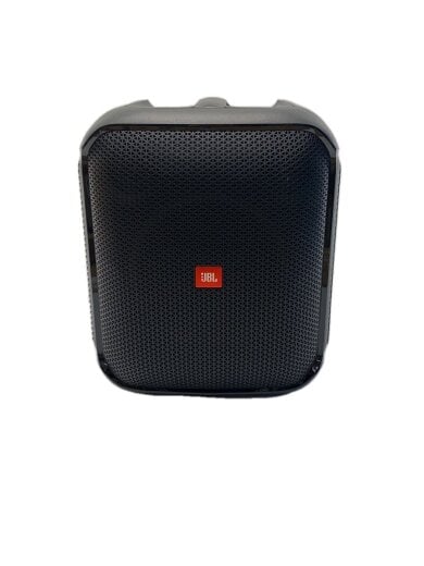 商品画像：スピーカー PARTYBOX ENCORE ESSENTIAL// 1