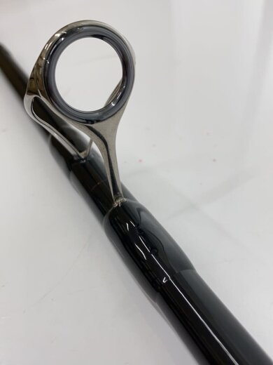 商品画像：MUTHOS Accura 100HH ショアジギングロッド/--/MUTHOS Accura 100HH// 5