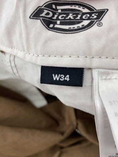 商品画像：ボトム/34/ナイロン/BRW/無地/7883110375 5