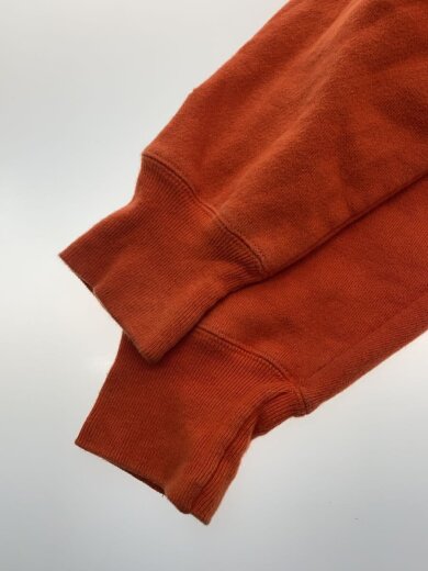 商品画像：PREMIUM REVERSE WEAVE/パーカー/M/コットン/ORN/無地 4