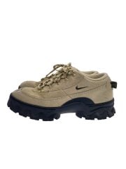 LAHAR LOW_ラハール LOW/25cm/BEG