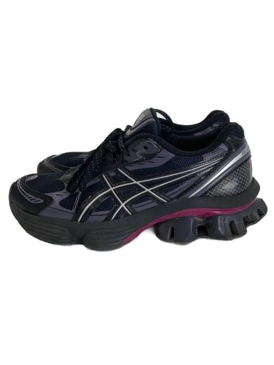 商品画像：ローカットスニーカー/24cm/PUP/1203A737 1