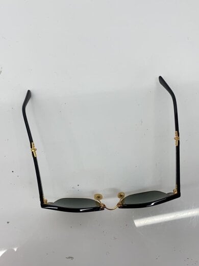 商品画像：CLUBMASTER FOLDING/折り畳み/ウェリントン/プラスチック/RB2176 901 7